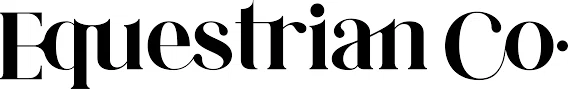 Equestrian Co.