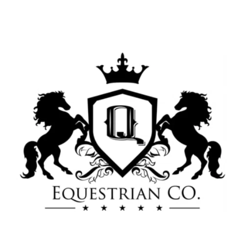 Equestrian Co.