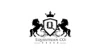 Equestrian Co.