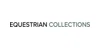 Equestrian Collections