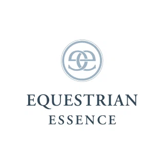 Equestrian Essence