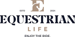 Equestrian Life Brand
