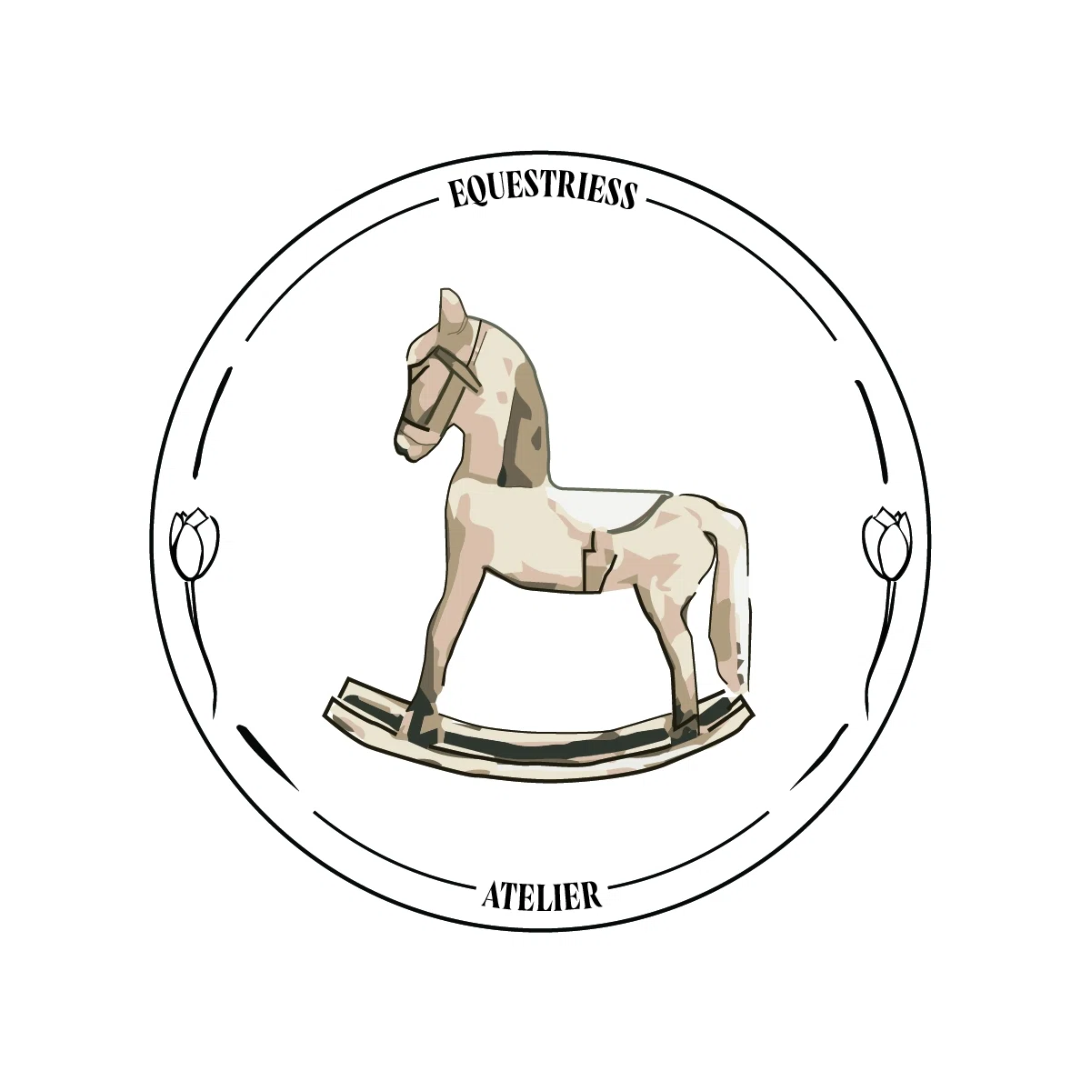 Equestriess Atelier