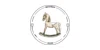 Equestriess Atelier