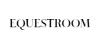 Equestroom
