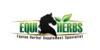 Equi-Herbs