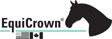 EquiCrown USA
