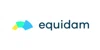 Equidam