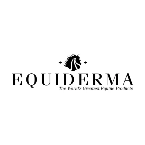 Equiderma