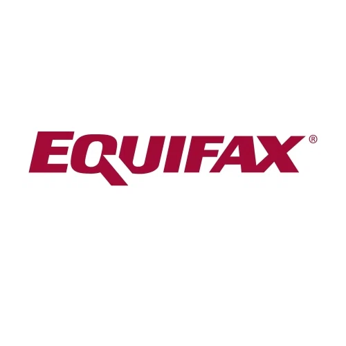 Equifax