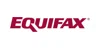 Equifax