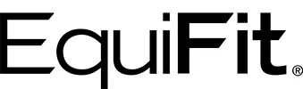 Equifit