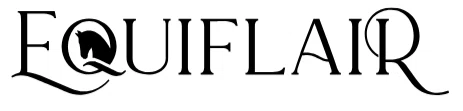 Equiflair