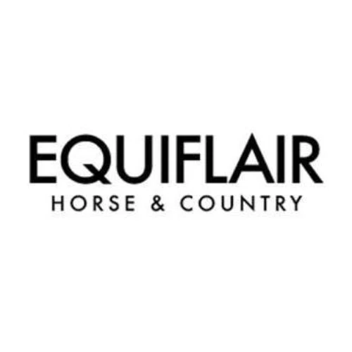 Equiflair Saddlery