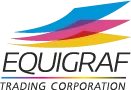 Equigraf Trading Corp