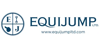 Equijump Ltd. US