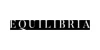 Equilibria