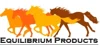 Equilibrium Products