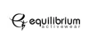 Equilibrium Activewear Coupons Equilibrium Activewear Coupons and Promo Code