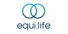 EquiLife