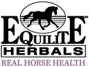 Equilite Herbals
