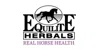 Equilite Herbals