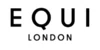 Equi London