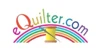 EQuilter