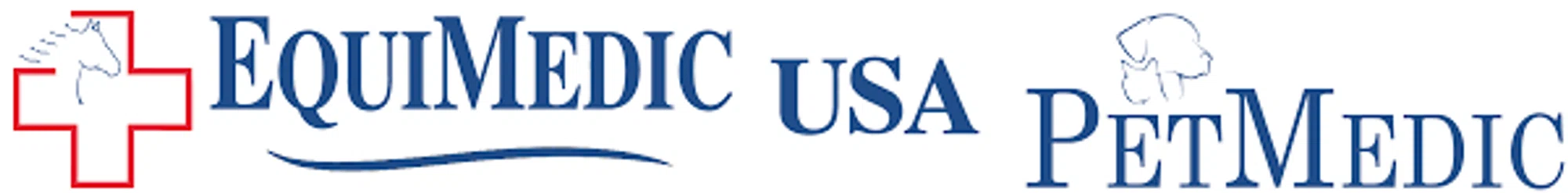 EquiMedic USA