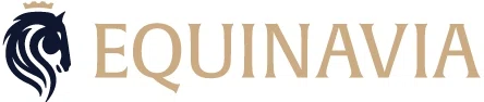 Equinavia Promo Codes