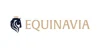 Equinavia