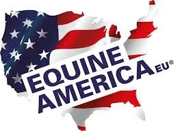 Equine America US