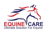 Equine Care