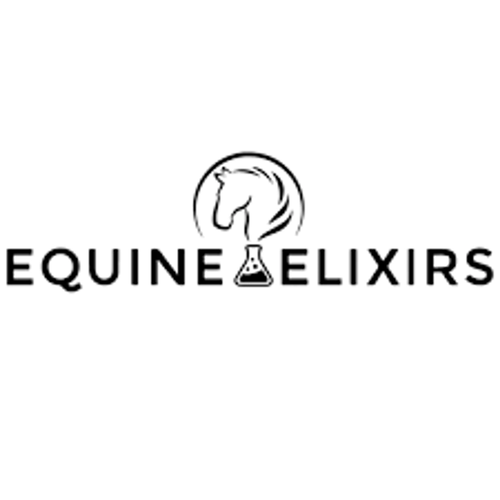 Equine Elixirs