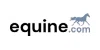 Equine.com