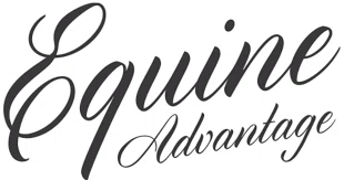 Equine Advantage