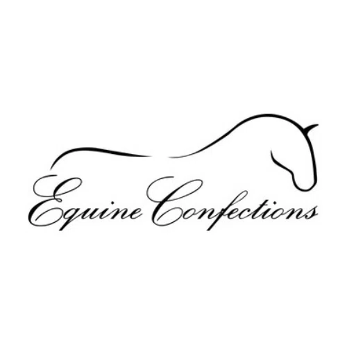 Equine Confections