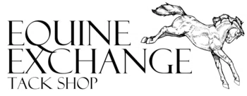 Equine Exchange