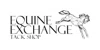 Equine Exchange