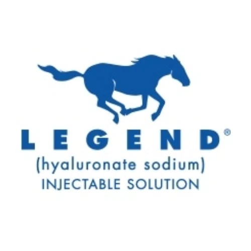 Legend Injection Solution