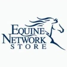 Equine Network Store