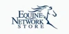 Equine Network Store