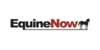 EquineNow