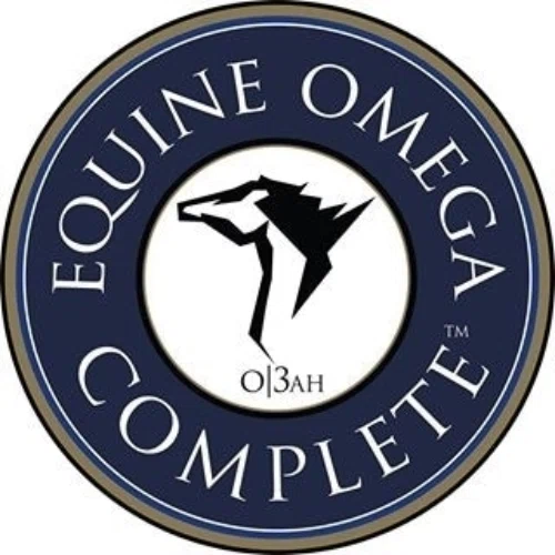 Equine Omega