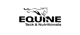 Equine Tack and Nutritionals