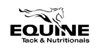 Equine Tack and Nutritionals