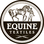 Equine Textiles