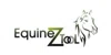 Equinez Tools