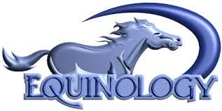 Equinology Institute