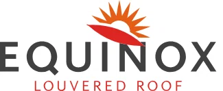 Equinox Roofs